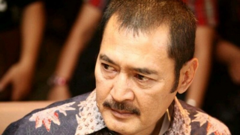 Bambang Trihatmodjo (medanbisnisdaily.com)