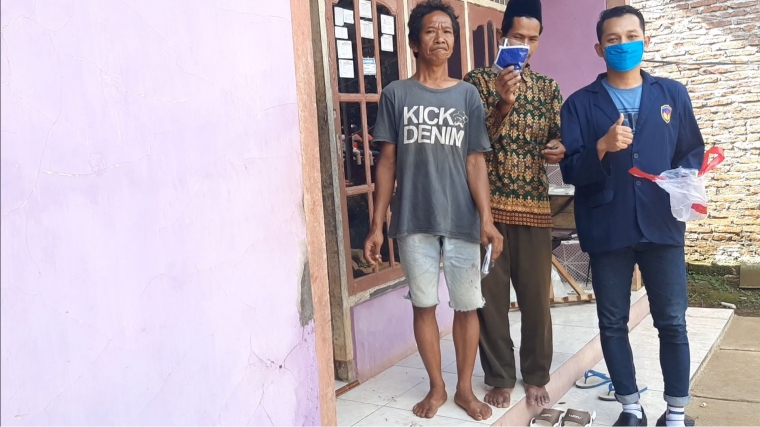 dok. pribadi