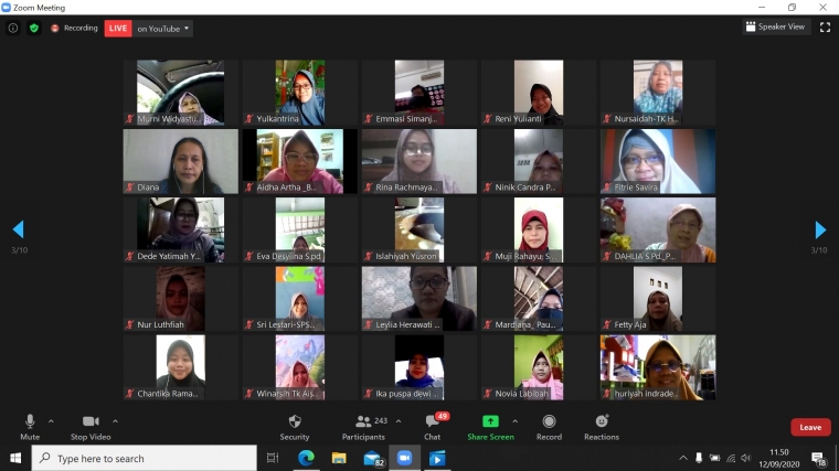 dokumentasi-seminar-online-sei-2-peserta-1-5f63742ad541df246f56c0d3.png