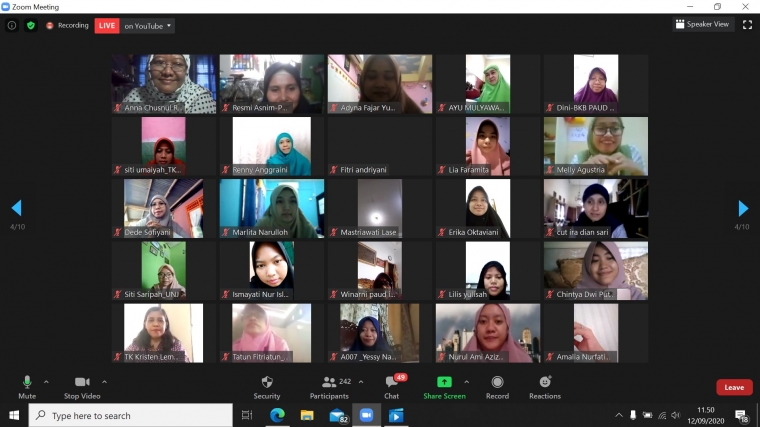 dokumentasi-seminar-online-seri-2-peserta-2-5f63742d097f364d137b8522.png