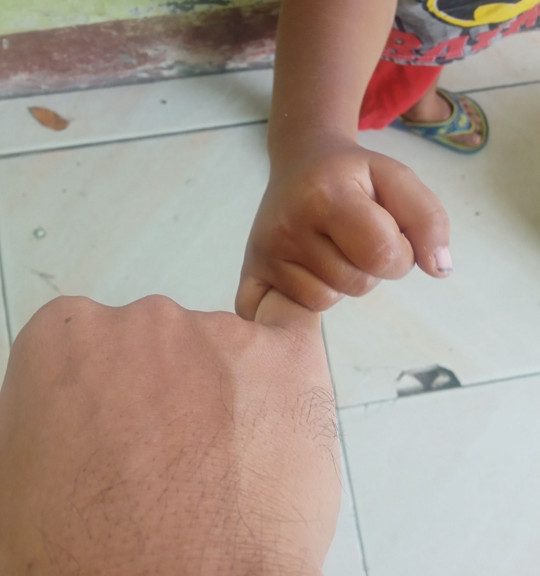 dok. pribadi