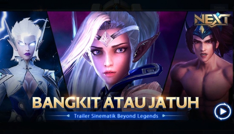 Miya, Zilong)