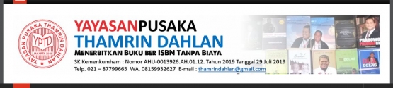 kata-pengantar-penerbit-5f6349a2097f364aa0139a74.png