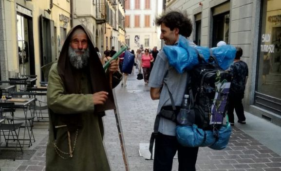 settimanalediocesidicomo.it