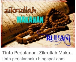 tunta-perjalananku.blogspot.com