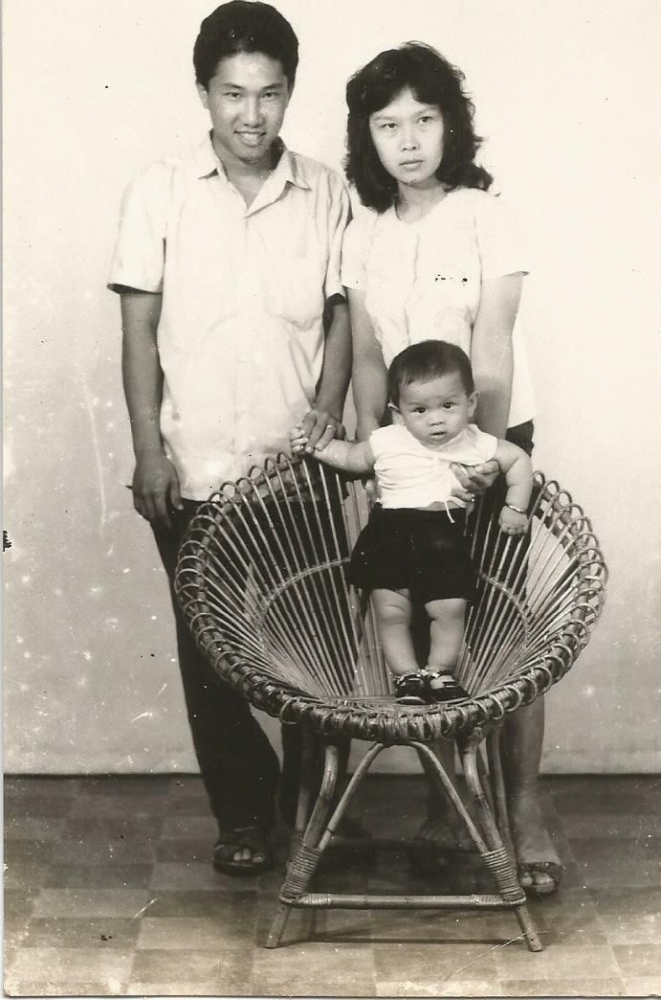1966-irmansyah-4-bulan-5f63f61d097f360f68626033.jpg