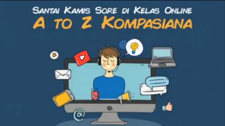 kompasiana