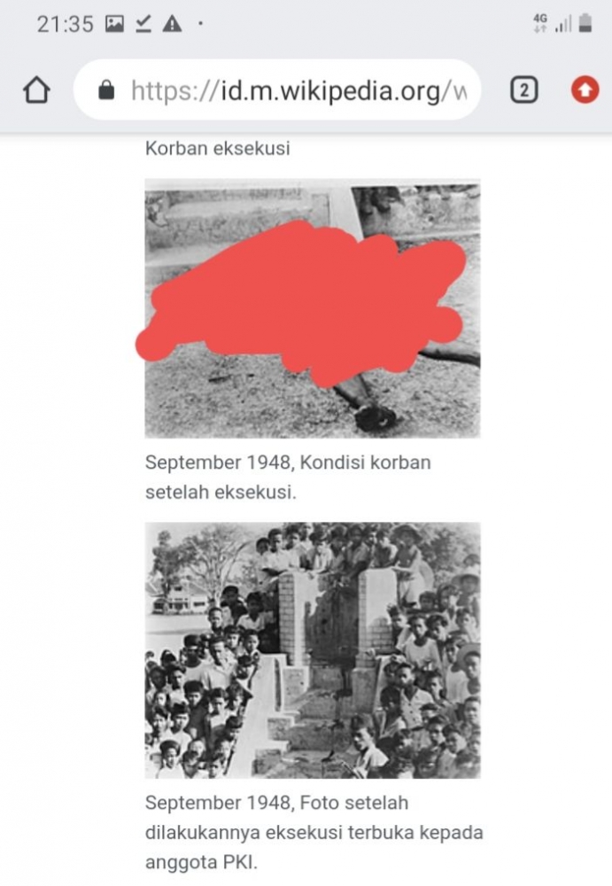 pki-5f63e0d1d541df5abb329562.jpg