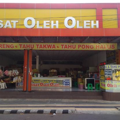 Docpri (bukan unsur promosi)