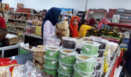 Docpri (bukan unsur promosi)