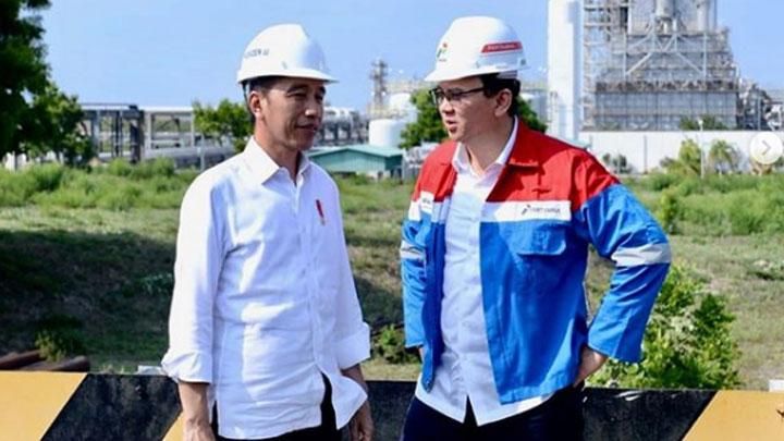 Jokowi dan Ahok, sumber : https://statik.tempo.co/data/2019/12/22/id_899844/899844_720.jpg