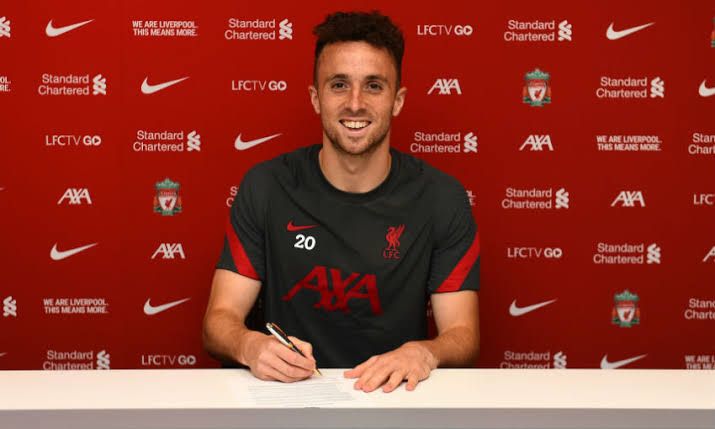 Diogo Jota (Liverpoolfc.com)