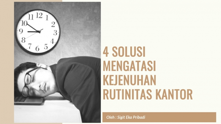 Ilustasi Jenuh (Foto alona.co.id olah pribadi via canva)
