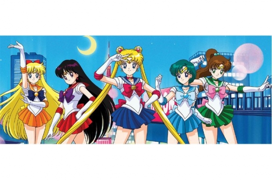 http://www.kompas.com/hype/read/2020/06/19/204312466/rilis-film-sailor-moon-diundur-hingga-2021-akibat-pandemi-corona