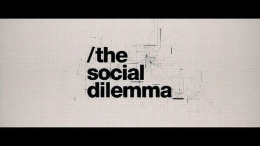 Film Social Dilemma. Sumber: metro.co.uk