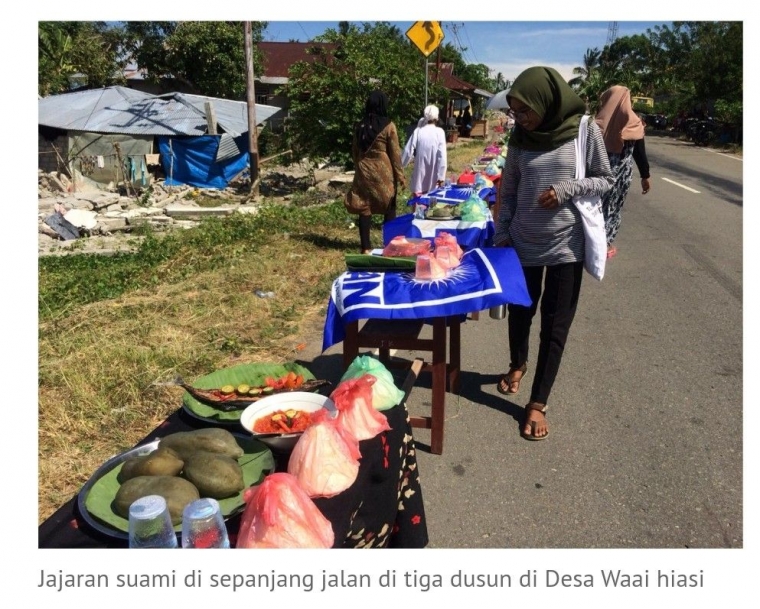 terasmaluku.com