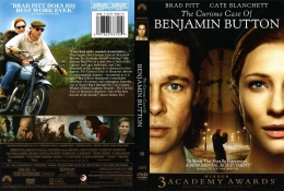 Sumber: Paramount Pictures and Warner Bros. Pictures via nitastory.blogspot.com