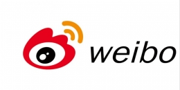 weibo.com