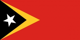 https://upload.wikimedia.org/wikipedia/commons/thumb/2/26/Flag_of_East_Timor.svg/1200px-Flag_of_East_Timor.svg.png