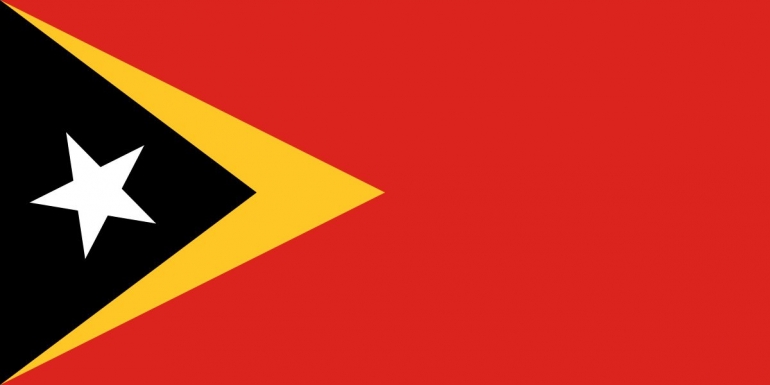 https://upload.wikimedia.org/wikipedia/commons/thumb/2/26/Flag_of_East_Timor.svg/1200px-Flag_of_East_Timor.svg.png