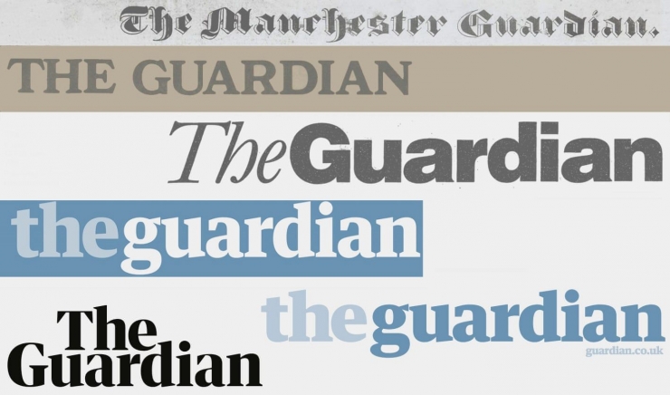 sumber: Guardian News & Media Archive 