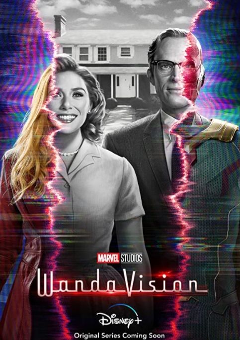 Trailer filmnya bikin penasaran (sumber: IMDb/Disney)