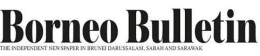 Logo dari Borne Bulletin/ Dok. maharajtrio.wixsite.com