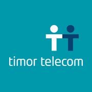 https://www.timortelecom.tl/index.php?option=com_content&view=article&id=13&Itemid=108&la 1 Maret 2003.ng=en