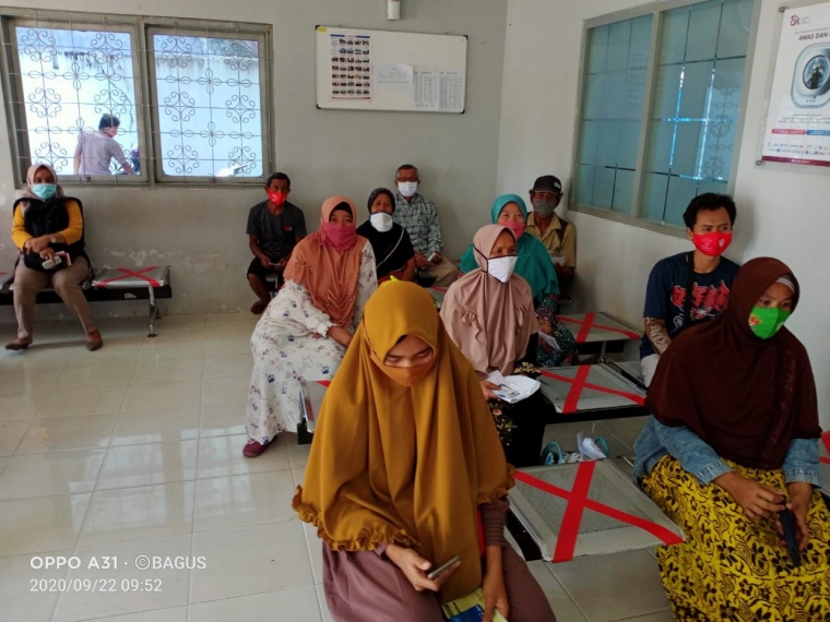 Dok. Bagus Pras