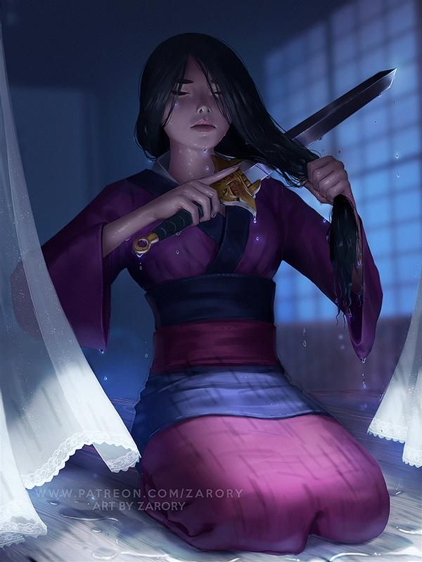 mulan-by-zarory-dc46bjl-fullview-5f698b55dd394343b42a5493.jpg