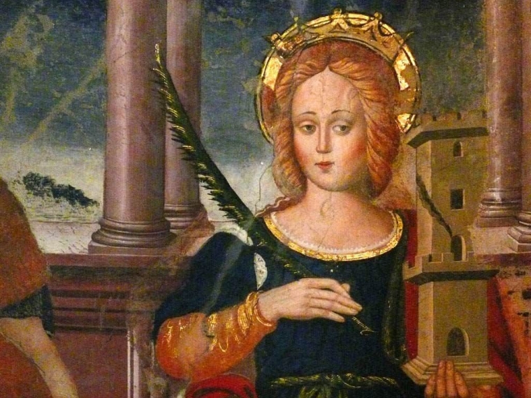 saint-barbara-5f6a1736097f3623d34c2d02.jpg
