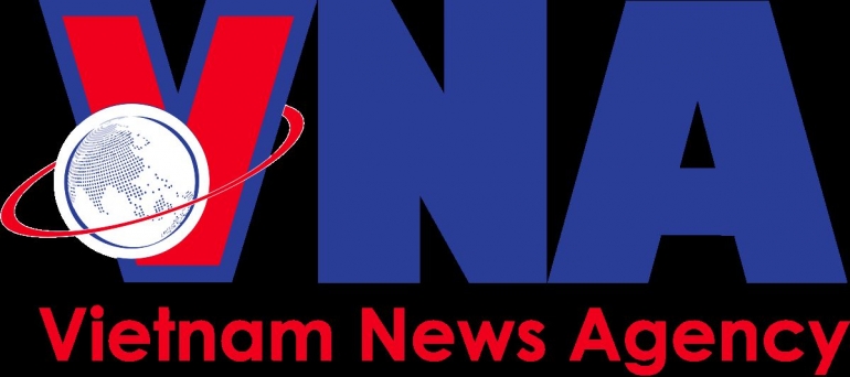 Logo VNA official