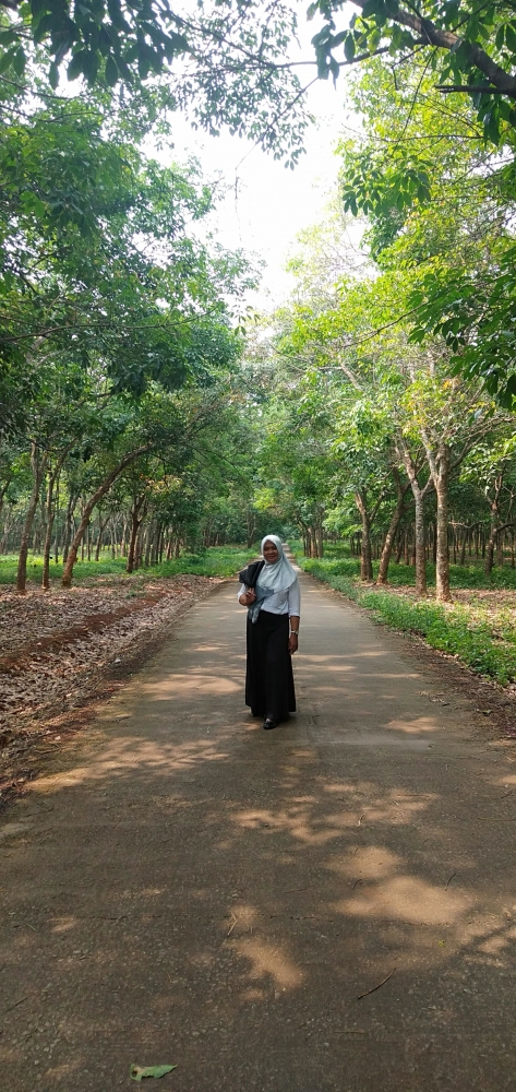 Dok. pribadi