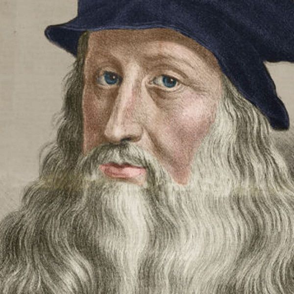 Sejarah Lukisan The Last Supper Halaman 1 Kompasiana com Sejarah Lukisan The Last Supper Halaman 1 Kompasiana com