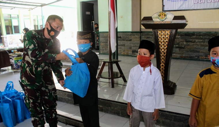 Dok. pribadi