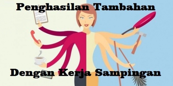 Ilustrasi. Sumber: hei-kamu.blogspot.com