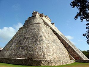 300px-uxmal-pyramid-of-the-magician-5f6cf218097f3622735d03d5.jpg