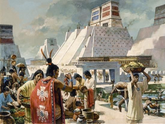a-bustling-marketplace-in-the-aztec-capital-of-tenochtitlan-u-l-pojsmk0-5f6cf0dc097f3644ff3b9d02.jpg
