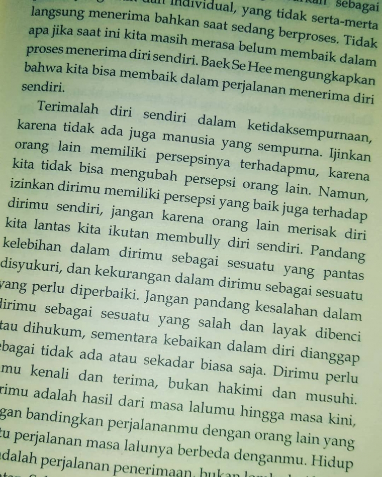 Dok. pribadi