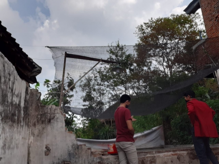 dok. pribadi