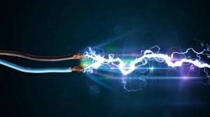 listrik telah menjadi kebutuhan primer (sumber: blog.rajalistrik.com)