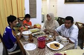 rri.co.id