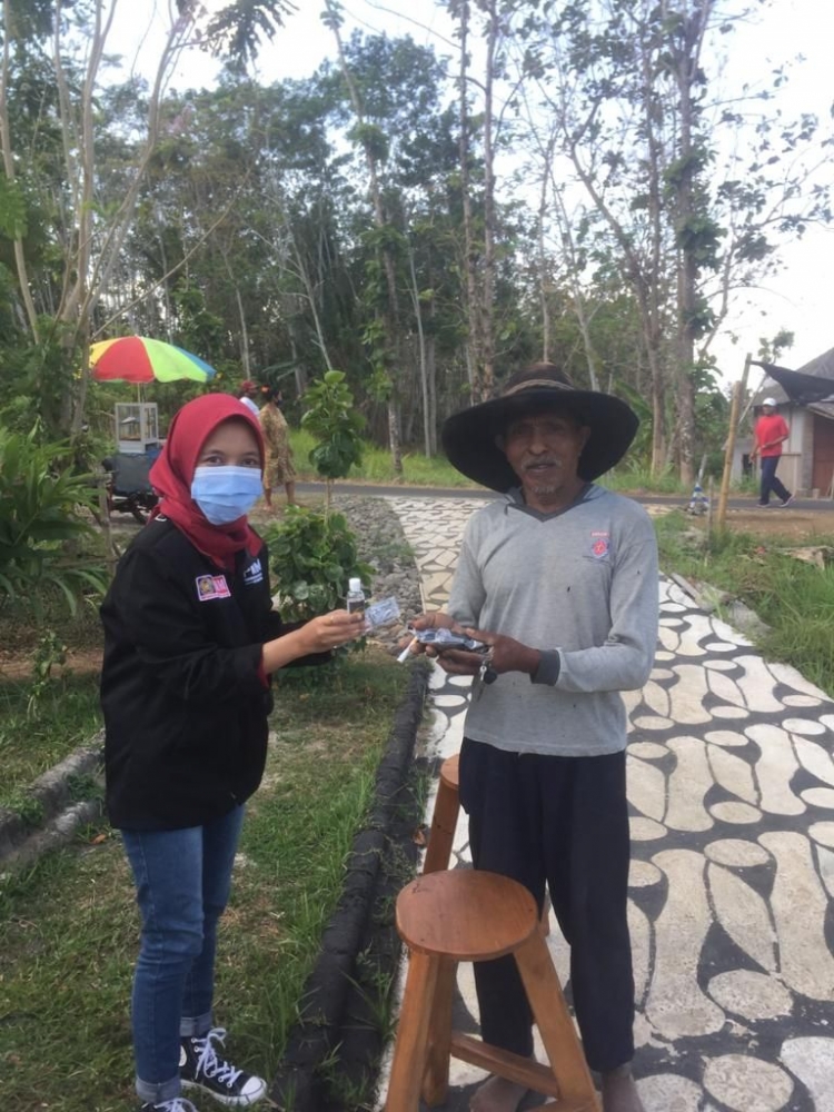 Dok. pribadi