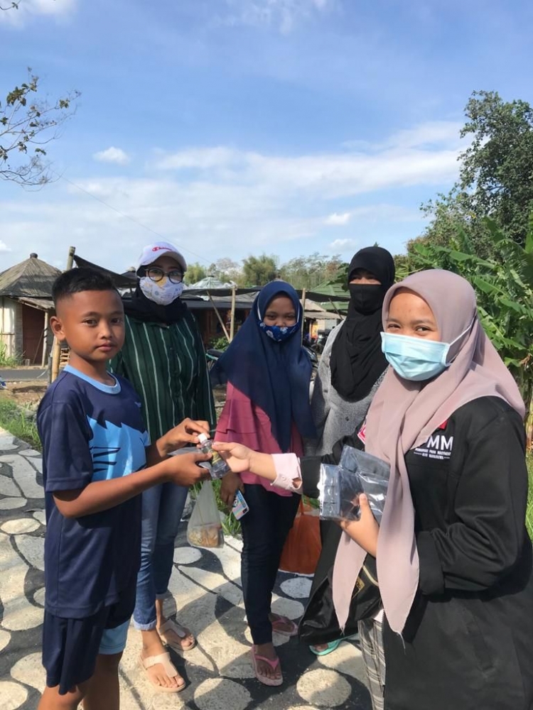 Dok. pribadi