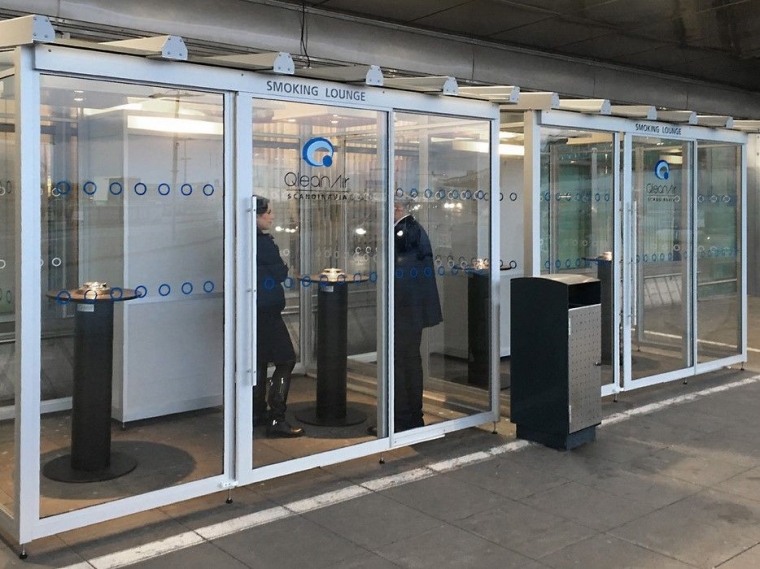 Covid 19 Waspadai Ruang Merokok  Halaman 1 Kompasiana com Covid 19 Waspadai Ruang Merokok  Halaman 1 Kompasiana com