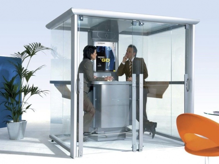 Covid 19 Waspadai Ruang Merokok  Halaman 1 Kompasiana com Covid 19 Waspadai Ruang Merokok  Halaman 1 Kompasiana com