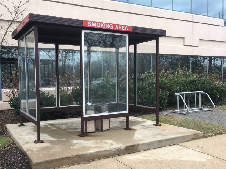 Covid 19 Waspadai Ruang Merokok  Halaman all Kompasiana com Covid 19 Waspadai Ruang Merokok  Halaman all Kompasiana com