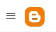 Tangkapan layar Google -- Logo Blogger (dokpri)