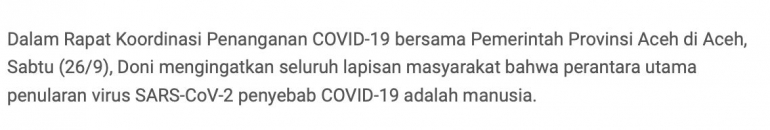 screen-shot-2020-09-27-at-21-55-55-5f70aa4bd541df755c09c5a2.png