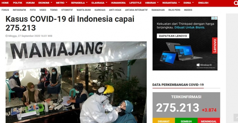 sumber: antaranews.com